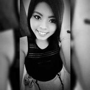 Meet your Posher, Ellen